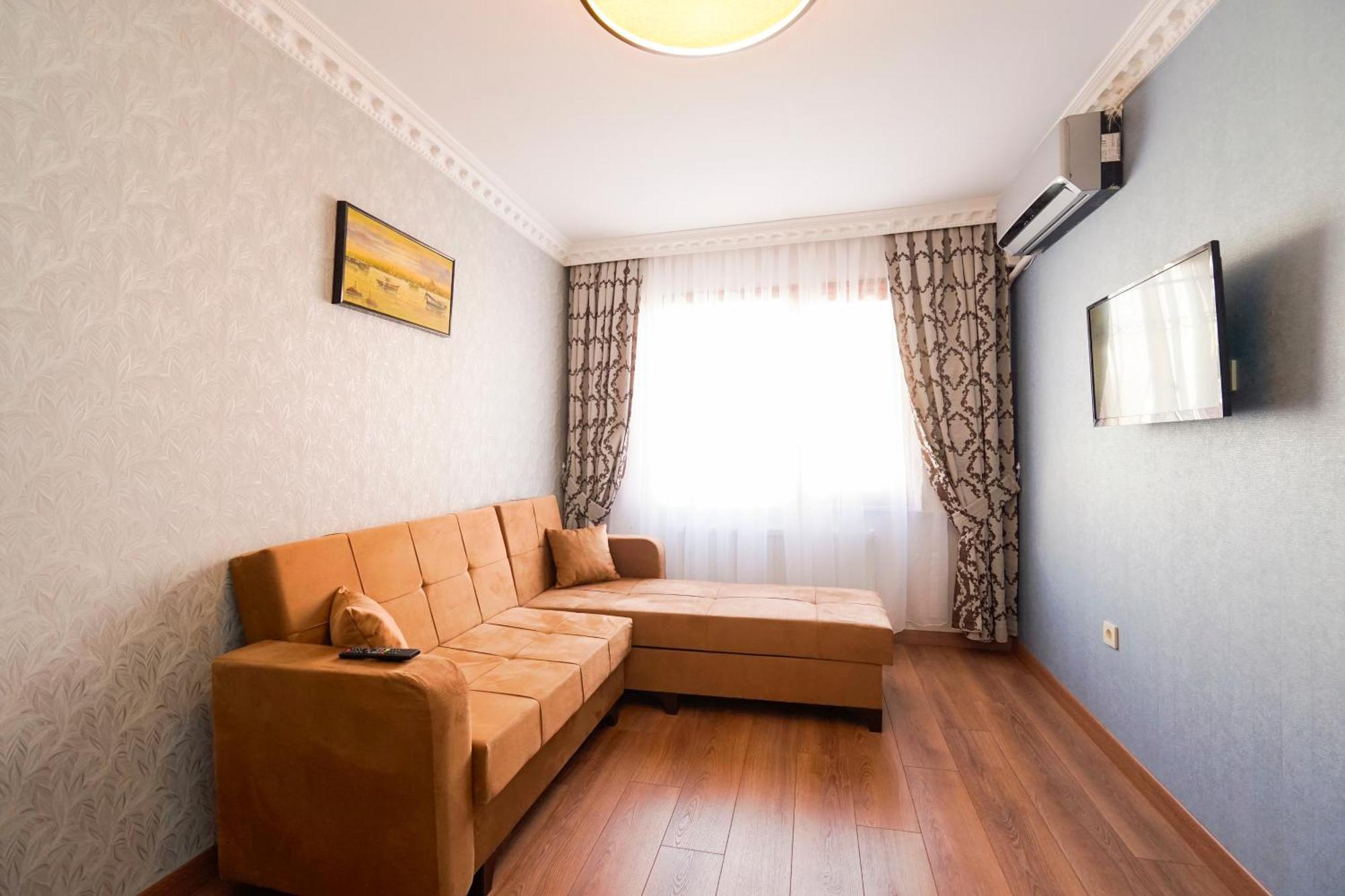 Authentic Apartments Oldcity 이스탄불 외부 사진